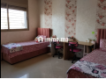 Etage villa a vendre a el jadida - miniature 7