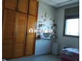 Etage villa a vendre a el jadida - miniature 8