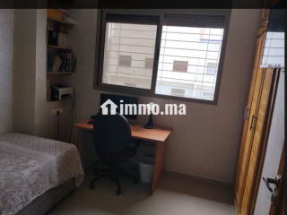 Etage villa a vendre a el jadida - Villa à vendre - El Jadida