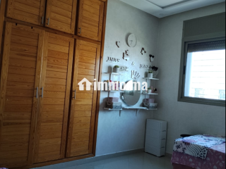 Etage villa a vendre a el jadida - Villa à vendre - El Jadida
