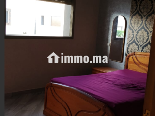 Etage villa a vendre a el jadida - Villa à vendre - El Jadida
