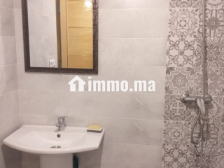 Etage villa a vendre a el jadida - Villa à vendre - El Jadida