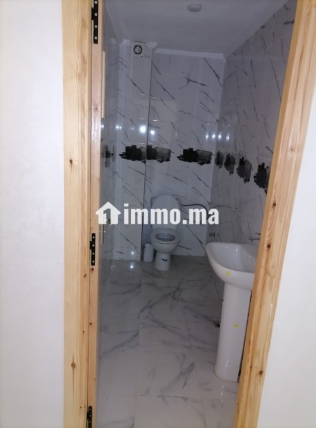 Espace bureau à louer - Location Immobilier - Meknes - photo 4