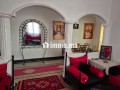 Une petite villa à louer au centre ville de safi - miniature 3