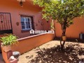 Une petite villa à louer au centre ville de safi - miniature 2