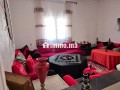 Une petite villa à louer au centre ville de safi - miniature 1