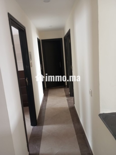 Appartement à louer Figuiers _tamesna_ - Location Immobilier - Rabat - photo 6