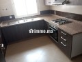 Appartement à louer Figuiers _tamesna_ - miniature 2
