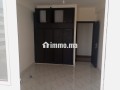 Appartement à louer Figuiers _tamesna_ - miniature 5