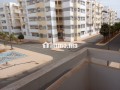 Appartement à louer Figuiers _tamesna_ - miniature 8