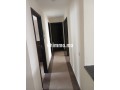 Appartement à louer Figuiers _tamesna_ - miniature 6