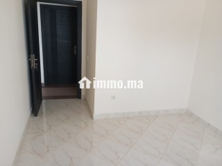Appartement à louer Figuiers _tamesna_ - Appartement à louer - Rabat
