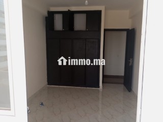 Appartement à louer Figuiers _tamesna_ - Appartement à louer - Rabat