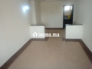 Appartement à louer Figuiers _tamesna_ - Appartement à louer - Rabat