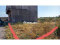 بقعة أرضية للبيع في العروي - miniature 2