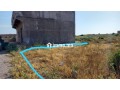 بقعة أرضية للبيع في العروي - miniature 1