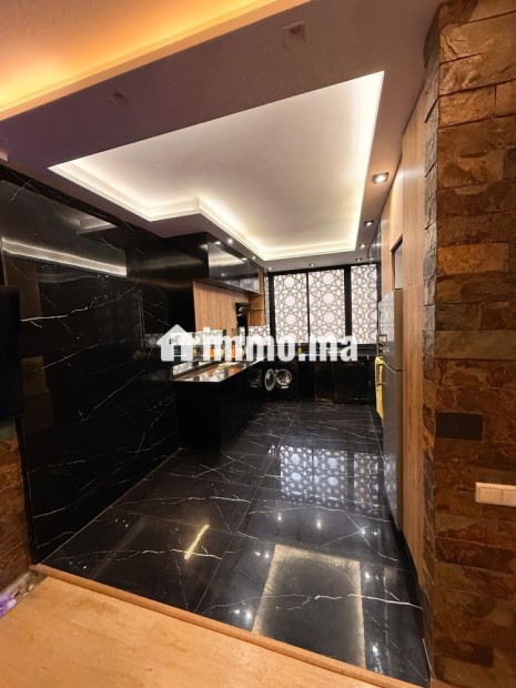 Appartement d elhabouss a essaouira a vendre la clé - Vente Immobilier - Essaouira - photo 2
