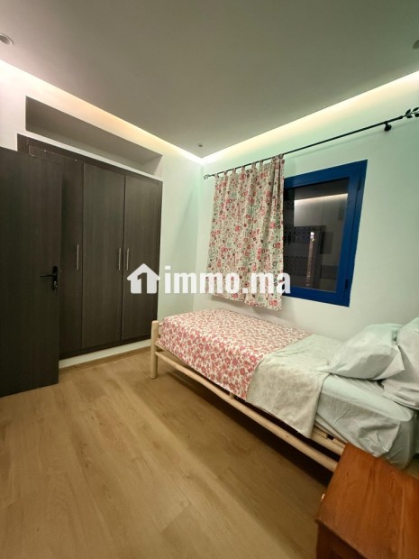 Appartement d elhabouss a essaouira a vendre la clé - Vente Immobilier - Essaouira - photo 4