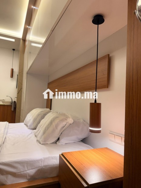 Appartement d elhabouss a essaouira a vendre la clé - Vente Immobilier - Essaouira - photo 6