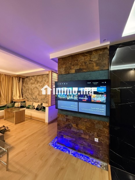 Appartement d elhabouss a essaouira a vendre la clé - Vente Immobilier - Essaouira - photo 7