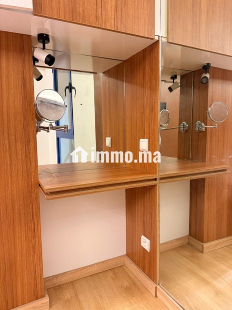 Appartement d elhabouss a essaouira a vendre la clé - Vente Immobilier - Essaouira - photo 8