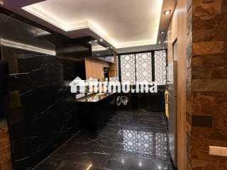 Appartement d elhabouss a essaouira a vendre la clé - Appartement à vendre - Essaouira