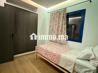 Appartement d elhabouss a essaouira a vendre la clé - Appartement à vendre - Essaouira