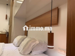 Appartement d elhabouss a essaouira a vendre la clé - Appartement à vendre - Essaouira