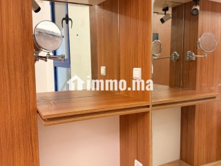 Appartement d elhabouss a essaouira a vendre la clé - Appartement à vendre - Essaouira