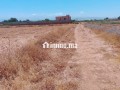 2400 route ourika km24 - miniature 5