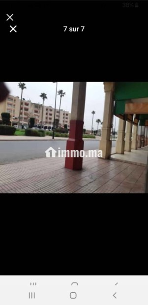 Local commercial - Vente Immobilier - Sale - photo 4