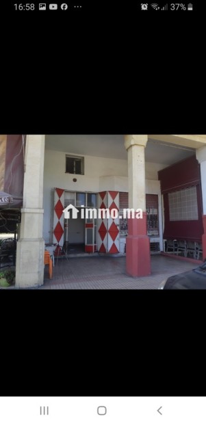 Local commercial - Vente Immobilier - Sale - photo 3