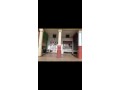 Local commercial - miniature 1