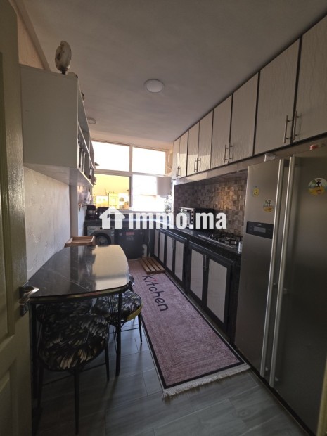 Appartement Meublé à Vendre – Said Hajji - Vente Immobilier - Sale - photo 3