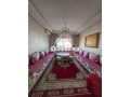 Appartement Meublé à Vendre – Said Hajji - miniature 2