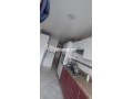 Grand appartement bien situé avec grande terrasse - miniature 4