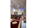 منزل تجاري بواجهة رئيسية للبيع - miniature 2