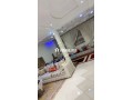 منزل تجاري بواجهة رئيسية للبيع - miniature 1