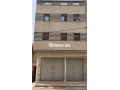 منزل تجاري بواجهة رئيسية للبيع - miniature 8