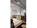 منزل تجاري بواجهة رئيسية للبيع - miniature 3