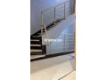 منزل تجاري بواجهة رئيسية للبيع - miniature 5