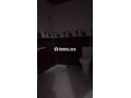 منزل تجاري بواجهة رئيسية للبيع - miniature 7