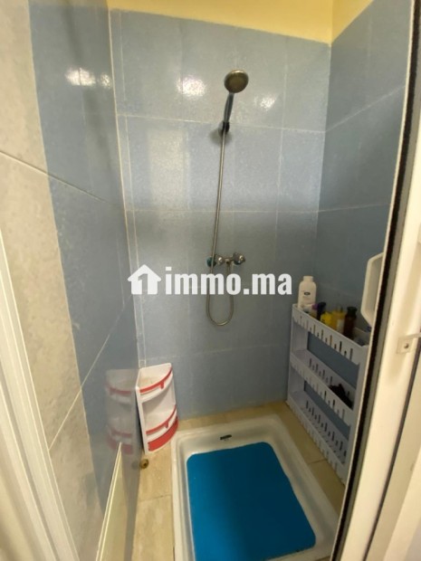 Appartement meublé à louer pour longue durée situé à hey mohammadi à agadir - Location Immobilier - Agadir - photo 3