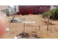 أرض مسجلة للبيع بمنطقة قاع اسراس، شفشاون. - miniature 1