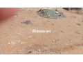 أرض مسجلة للبيع بمنطقة قاع اسراس، شفشاون. - miniature 2