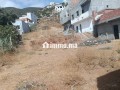 أرض مسجلة للبيع بمنطقة قاع اسراس، شفشاون. - miniature 7