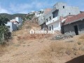 أرض مسجلة للبيع بمنطقة قاع اسراس، شفشاون. - miniature 8