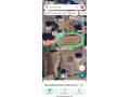 أرض للبيع بمساحة 584 متر مربع بثمن مناسب ، تطوان، قرب مخبزة تمودة - miniature 5