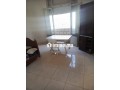Chambre en colocation pour Femme au centre ville casa - miniature 1