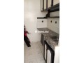 Chambre en colocation pour Femme au centre ville casa - miniature 2